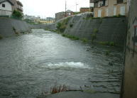 水質検査1
