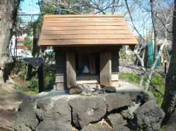 水神1