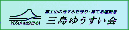 �椦��������